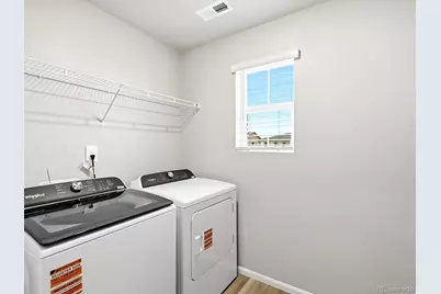 1679 Yampa River Drive, Windsor, CO 80550 - Photo 24