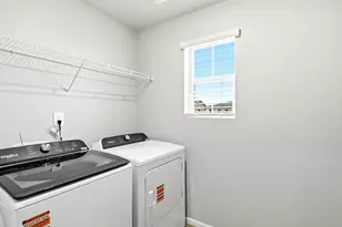 1679 Yampa River Dr, Windsor, CO 80550 - Photo 24