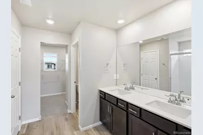 1679 Yampa River Drive, Windsor, CO 80550 - Photo 18