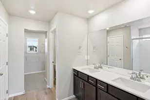 1679 Yampa River Dr, Windsor, CO 80550 - Photo 18
