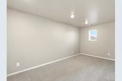1679 Yampa River Drive, Windsor, CO 80550 - Photo 14