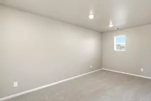 1679 Yampa River Dr, Windsor, CO 80550 - Photo 14