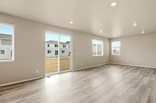 1679 Yampa River Dr, Windsor, CO 80550 - Photo 6