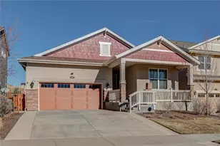 17925 W 84th Ln, Arvada, CO 80007 - Photo 1