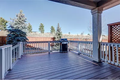 17925 W 84th Lane, Arvada, CO 80007 - Photo 30