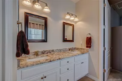17925 W 84th Lane, Arvada, CO 80007 - Photo 18