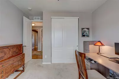 17925 W 84th Lane, Arvada, CO 80007 - Photo 24