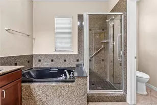 11869 E Maplewood Ave, Englewood, CO 80111 - Photo 24
