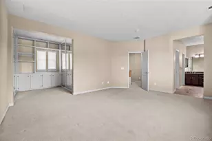 11869 E Maplewood Ave, Englewood, CO 80111 - Photo 24