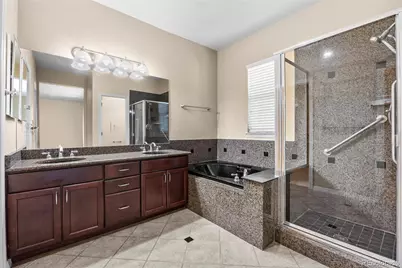 11869 E Maplewood Avenue, Englewood, CO 80111 - Photo 26