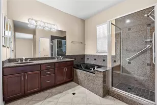 11869 E Maplewood Ave, Englewood, CO 80111 - Photo 26