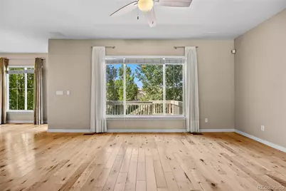 11869 E Maplewood Avenue, Englewood, CO 80111 - Photo 8