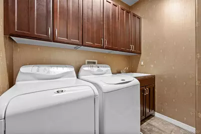 11869 E Maplewood Avenue, Englewood, CO 80111 - Photo 20
