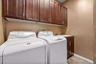 11869 E Maplewood Ave, Englewood, CO 80111 - Photo 20