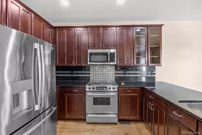 11869 E Maplewood Avenue, Englewood, CO 80111 - Photo 10