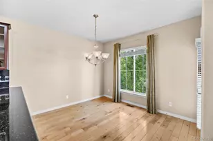 11869 E Maplewood Ave, Englewood, CO 80111 - Photo 14
