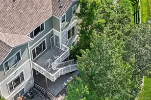 11869 E Maplewood Ave, Englewood, CO 80111 - Photo 36