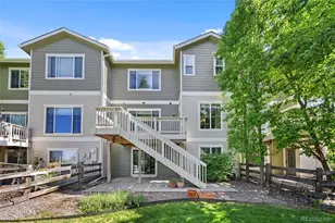 11869 E Maplewood Ave, Englewood, CO 80111 - Photo 34