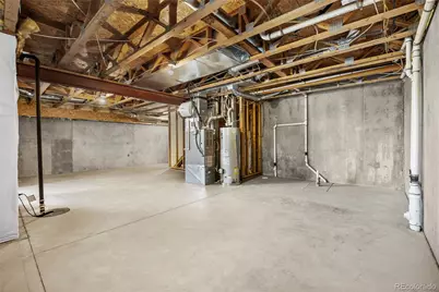 11869 E Maplewood Avenue, Englewood, CO 80111 - Photo 28