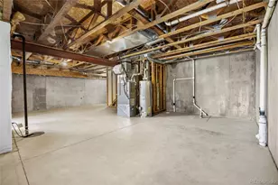 11869 E Maplewood Ave, Englewood, CO 80111 - Photo 28