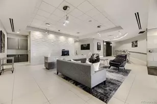 2001 Lincoln St, Denver, CO 80202 - Photo 18