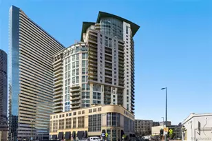 2001 Lincoln St, Denver, CO 80202 - Photo 26