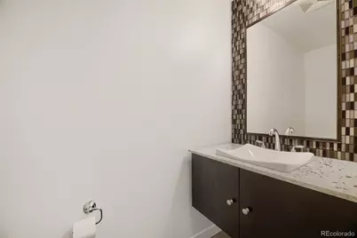 2001 Lincoln Street #710, Denver, CO 80202 - Photo 16