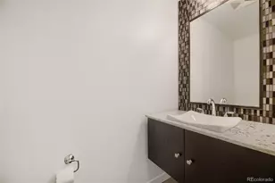 2001 Lincoln St, Denver, CO 80202 - Photo 16