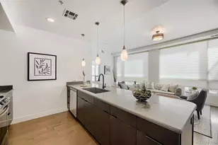 2001 Lincoln St, Denver, CO 80202 - Photo 10