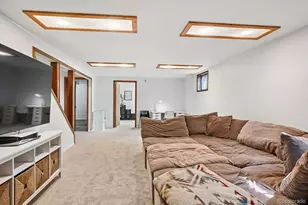 6420 Independence Way, Arvada, CO 80004 - Photo 18