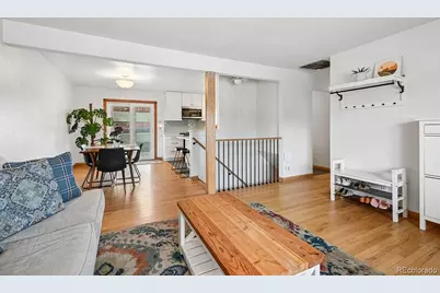 6420 Independence Way, Arvada, CO 80004 - Photo 8