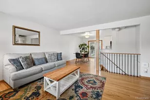 6420 Independence Way, Arvada, CO 80004 - Photo 6