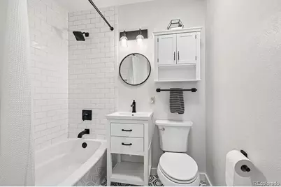 6420 Independence Way, Arvada, CO 80004 - Photo 16