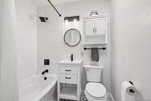 6420 Independence Way, Arvada, CO 80004 - Photo 16