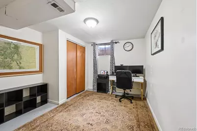 6420 Independence Way, Arvada, CO 80004 - Photo 20