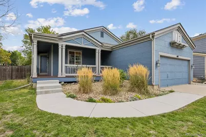 603 Hendee Court, Erie, CO 80516 - Photo 36