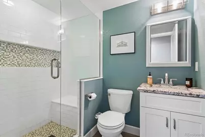 603 Hendee Court, Erie, CO 80516 - Photo 30