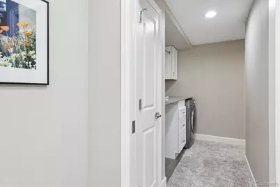603 Hendee Court, Erie, CO 80516 - Photo 28