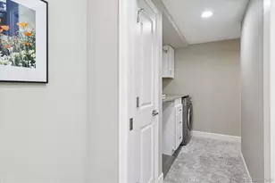 603 Hendee Ct, Erie, CO 80516 - Photo 28