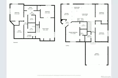 603 Hendee Court, Erie, CO 80516 - Photo 40