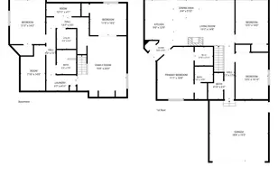 603 Hendee Ct, Erie, CO 80516 - Photo 40