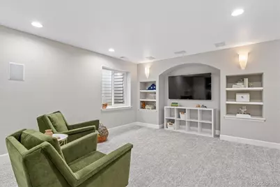 603 Hendee Court, Erie, CO 80516 - Photo 24