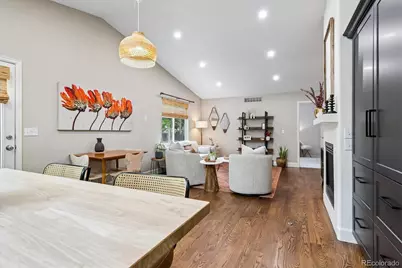 603 Hendee Court, Erie, CO 80516 - Photo 8