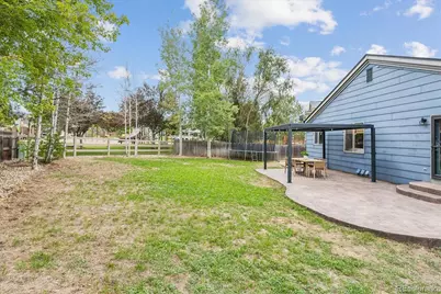 603 Hendee Court, Erie, CO 80516 - Photo 34