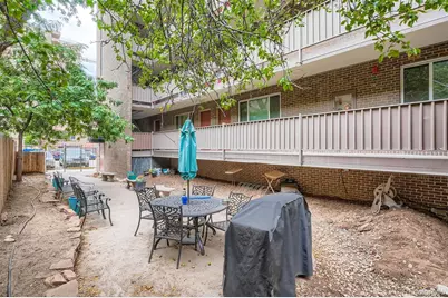 1045 N Pennsylvania Street #703, Denver, CO 80203 - Photo 24