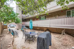 1045 N Pennsylvania Street, Denver, CO 80203 - Photo 24