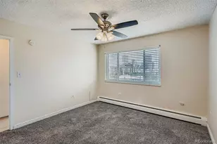 1045 N Pennsylvania Street, Denver, CO 80203 - Photo 18