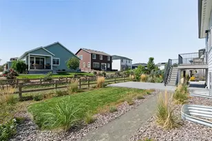 363 Mount Rainier St, Berthoud, CO 80513 - Photo 24