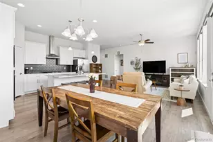 363 Mount Rainier St, Berthoud, CO 80513 - Photo 8