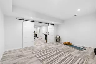 363 Mount Rainier St, Berthoud, CO 80513 - Photo 18